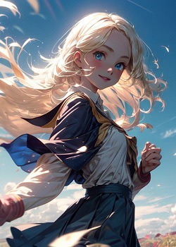 The Girl Who Knows (Harry Potter SI) Scribble Hub