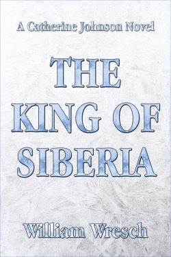 The King of Siberia