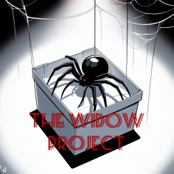 The Widow Project