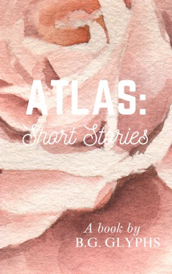 Atlas: Short stories