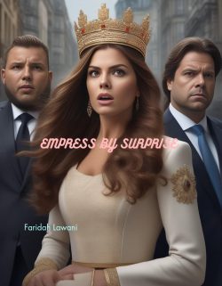 Empress By Surprise