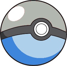 pokemon randomizer