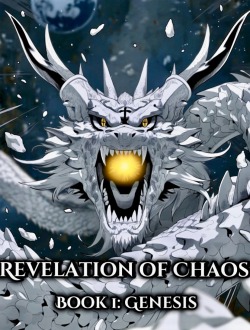 Revelation of Chaos