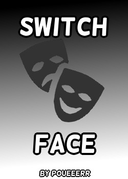 Switch Face