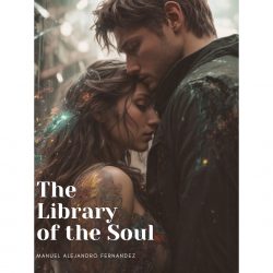 The Library of the Soul