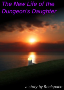 www.scribblehub.com
