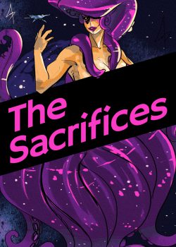 The Sacrifices