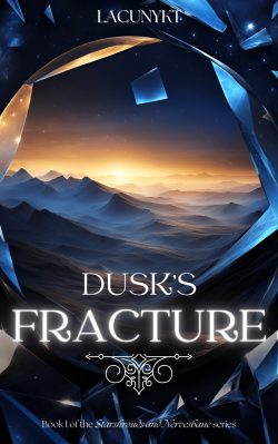 Dusk’s Fracture
