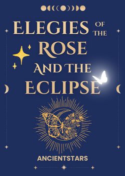 [Zerg] Elegies of the Rose and the Eclipse