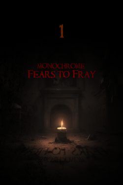 Fears to Fray