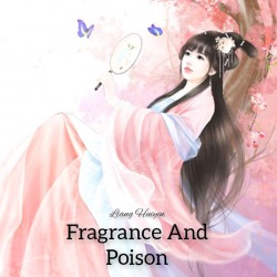 Fragrance And Poison