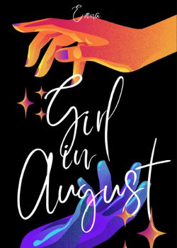 Girl In August (official)