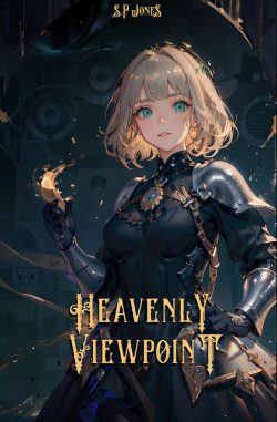 Heavenly Viewpoint
