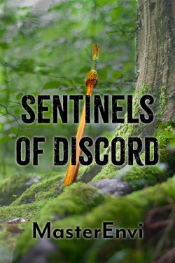Sentinels Of Discord