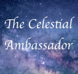 The Celestial Ambassador