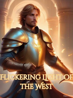 Flickering Light of the West (ASOIAF Jaime SI)