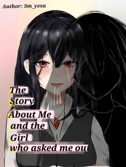 The Story about Me and the Girl who asked me out