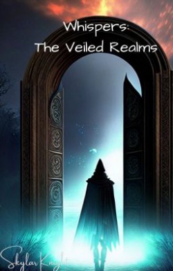 Whispers: The Veiled Realms