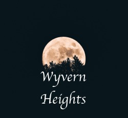 Wyvern Heights [GL]