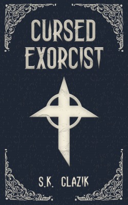 Cursed Exorcist