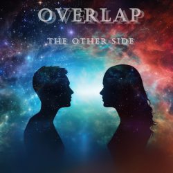 Overlap: The Other Side