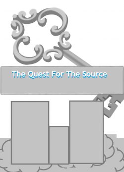 The Quest For The Source