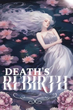Death’s Rebirth
