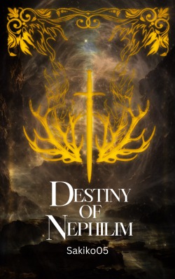 Destiny of Nephilims