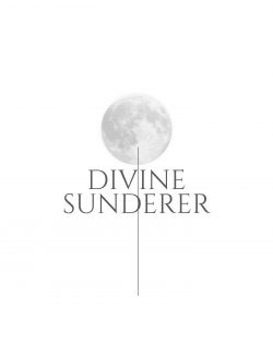 Divine Sunderer