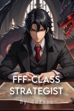 FFF-CLASS STRATEGIST