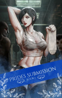 Prides Submission Redux