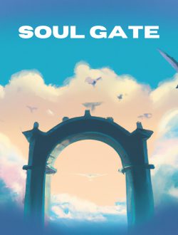 Soulgate