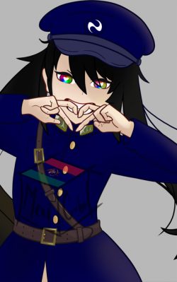 The Norono Misadventures