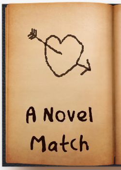 A Novel Match