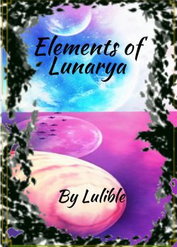 Elements of Lunarya