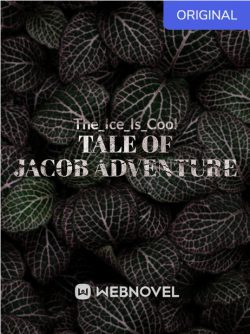Tale of Jacob Adventure