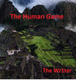 The Human Game