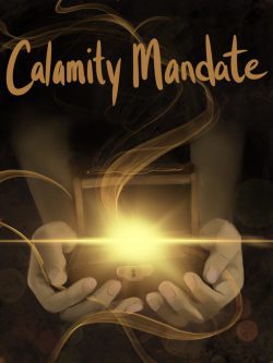Calamity Mandate