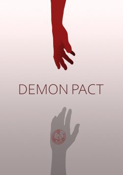 Demon Pact