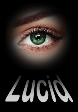 Lucid