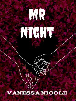 Mr Night [BL]