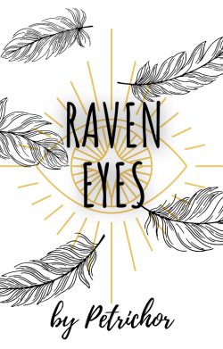 Raven Eyes – A truly magical Adventure