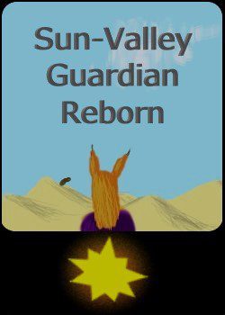 Sun-valley Guardian