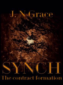 SYNCH: The contract formation