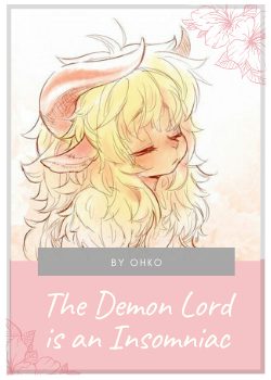 The Demon Lord is an Insomniac