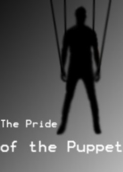 The Pride of the Puppet