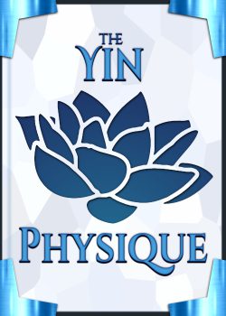 The Yin Physique