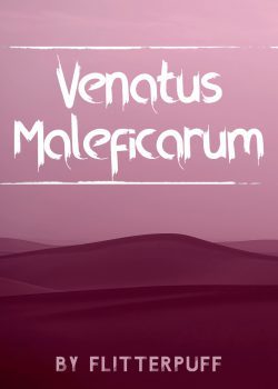 Venatus Maleficarum