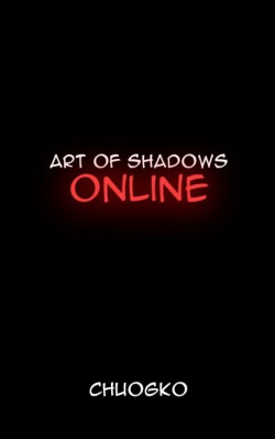 Art of Shadows Online