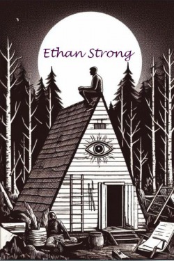 Ethan Strong